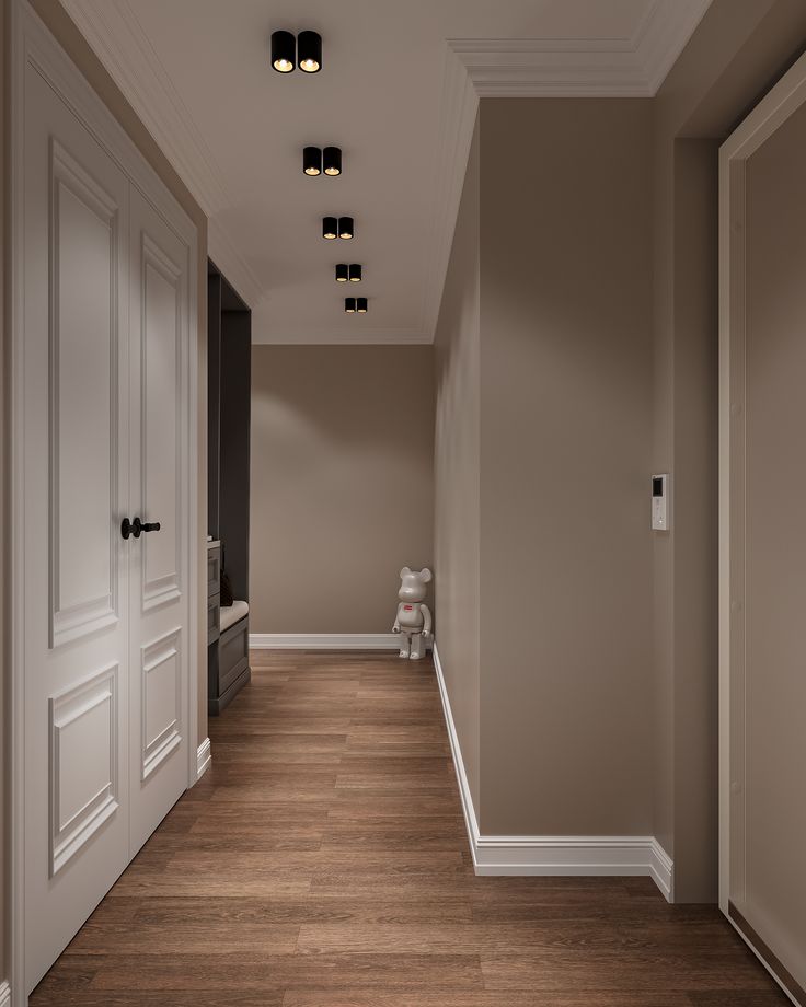 Flooring Installation — Markham, ON