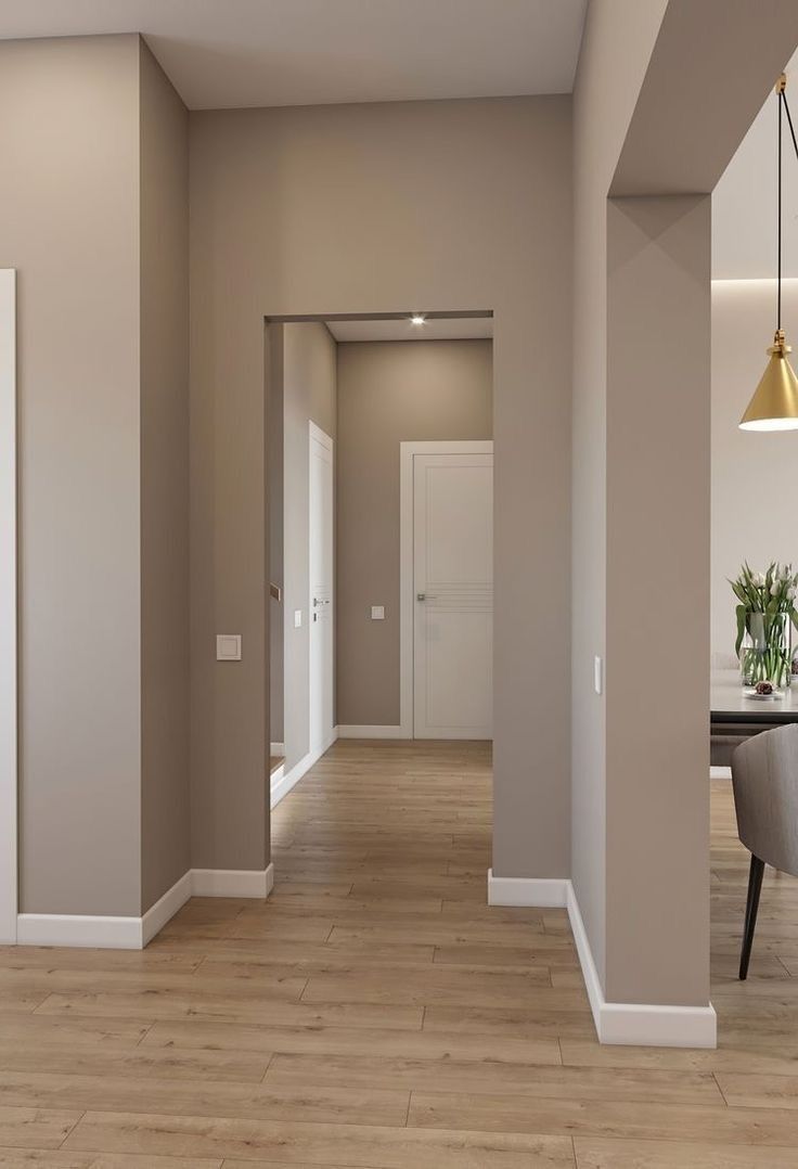 Interior Painting — Vaughan, ON