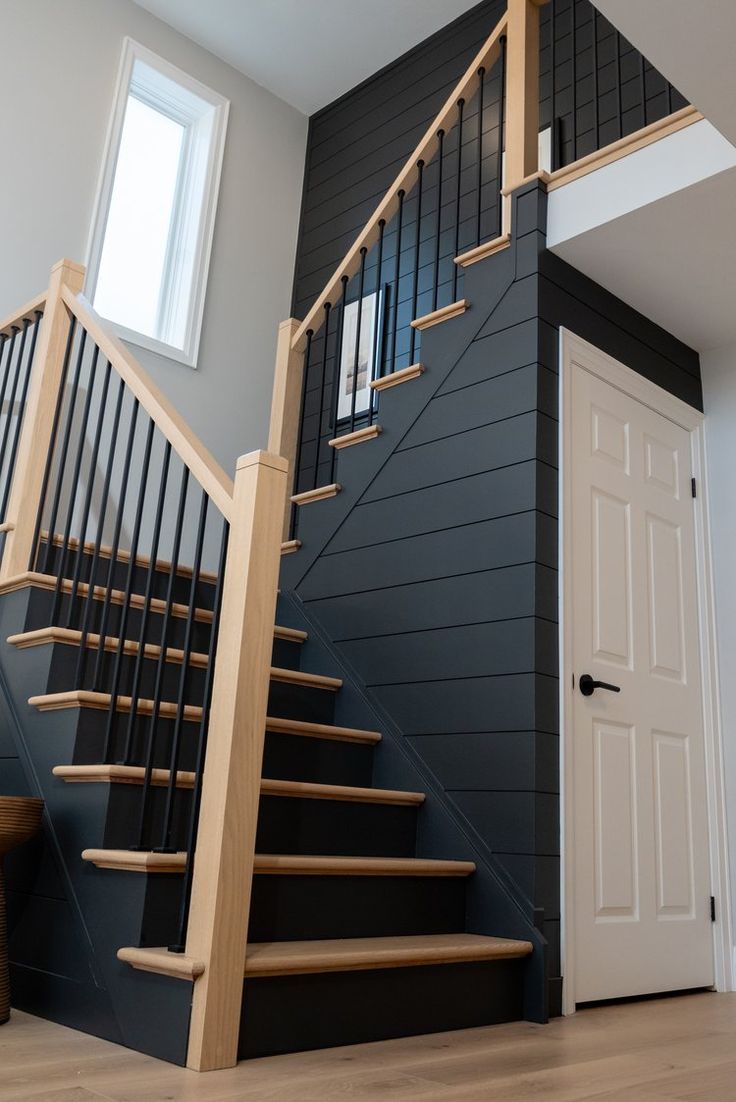 Interior Painting — Toronto, ON